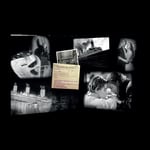 James Horner - Titanic (180g) (Limited Numbered Edition) (Translucent Yellow Vinyl) - Plak