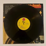 James Last – Trumpet À Gogo 3 - Plak