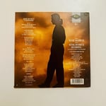 Jason Donovan – Nothing Can Divide Us Dönem Baskı 45 lik Plak