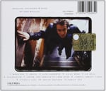 Jeff Buckley - Grace - CD