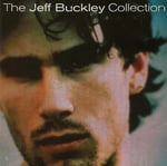 Jeff Buckley - The Jeff Buckley Collection - CD