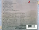 Jeff Buckley - The Jeff Buckley Collection - CD