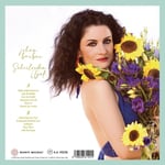 Jehan Barbur - Şehirlerden Uzak - Plak