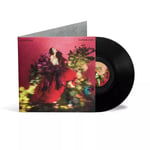 Jessie Ware - Superbloom - Plak