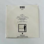 Jimmy Nail – Beautiful Dönem Baskı 45 lik Plak