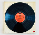 Joe Cocker – Superstarshine Vol. 18  Dönem Baskı Plak