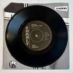 Joe Simon – Bring It On Home To Me / When I'm Gone / Let's Do It Over Dönem Baskı 45 lik Plak