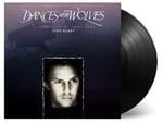 John Barry - Dances With Wolves (Kurtlarla Dans) - Plak