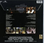 John Barry - Dances With Wolves (Kurtlarla Dans) - Plak