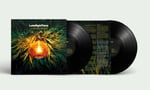 Jordan Rakei - Late Night Tales (180g) (+Poster) - Plak