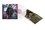 Joshua Homme -  In The Fade ( Crystal Clear ) - Plak