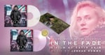 Joshua Homme -  In The Fade ( Crystal Clear ) - Plak