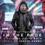 Joshua Homme -  In The Fade ( Crystal Clear ) - Plak