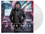 Joshua Homme -  In The Fade ( Crystal Clear ) - Plak