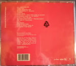 Justin Bieber - Changes - CD