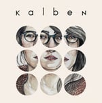 Kalben - Kalben - Plak