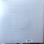 Kanye West - 808s & Heartbreak - Plak + CD