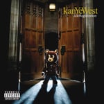 Kanye West - Late Registration - CD