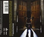 Kanye West - Late Registration - CD