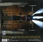 Kanye West - Late Registration - Plak
