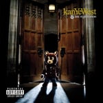 Kanye West - Late Registration - Plak