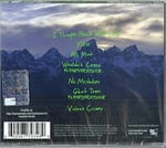 Kanye West - Ye - CD