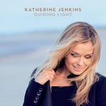 Katherine Jenkins - Guiding Light - CD