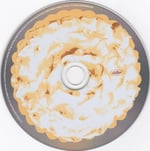 Katy Perry - Smile - CD