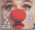 Katy Perry - Smile - CD