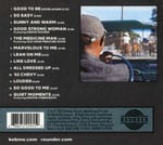 Keb' Mo' - Good To Be... - CD