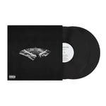 Kendrick Lamar - To Pimp a Butterfly (10th Anniversary edition) - Plak
