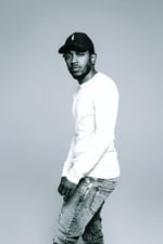 Kendrick Lamar - To Pimp A Butterfly (Explicit) - CD
