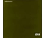Kendrick Lamar - Untitled Unmastered - Plak