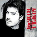 Kerim Tekin - Haykırsam Dünyaya - Plak