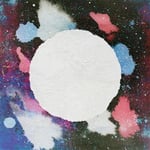 Khruangbin - The Universe Smiles Upon You II (Limited Edition) (Natural Vinyl - Plak