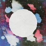 Khruangbin - The Universe Smiles Upon You II (Limited Edition) (Natural Vinyl - Plak