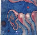 King Crimson - In The Court Of The Crimson King (50th Anniversary Edition) (200g) - Plak