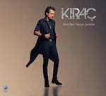 Kıraç - Beni Ben Yapan Şarkılar - Plak