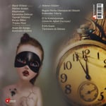 Kolera - Karantina Embryo (Renkli Plak) - Plak