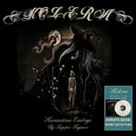 Kolera - Karantina Embryo (Renkli Plak) - Plak