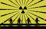 Kraftwerk - Radio-Activity (50th Anniversary Edition) (Picture Disc) - Plak