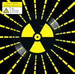 Kraftwerk - Radio-Activity (50th Anniversary Edition) (Picture Disc) - Plak