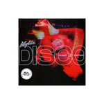 Kylie Minogue - DISCO Guest List Edition Limitli Basım Plak