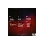 Kylie Minogue - DISCO Guest List Edition Limitli Basım Plak