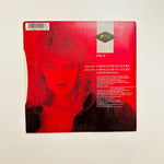 Kylie Minogue – I Should Be So Lucky Dönem Baskı 45 lik Plak