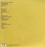 Kylie Minogue - Step Back In Time The Definitive Collection - Plak