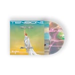 Kylie Minogue - Tension II - CD