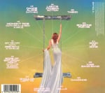Kylie Minogue - Tension II - CD