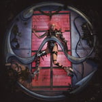 Lady Gaga - Chromatica (Picture Disc) - Plak