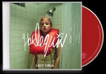 Lady Gaga - Harlequin - CD
